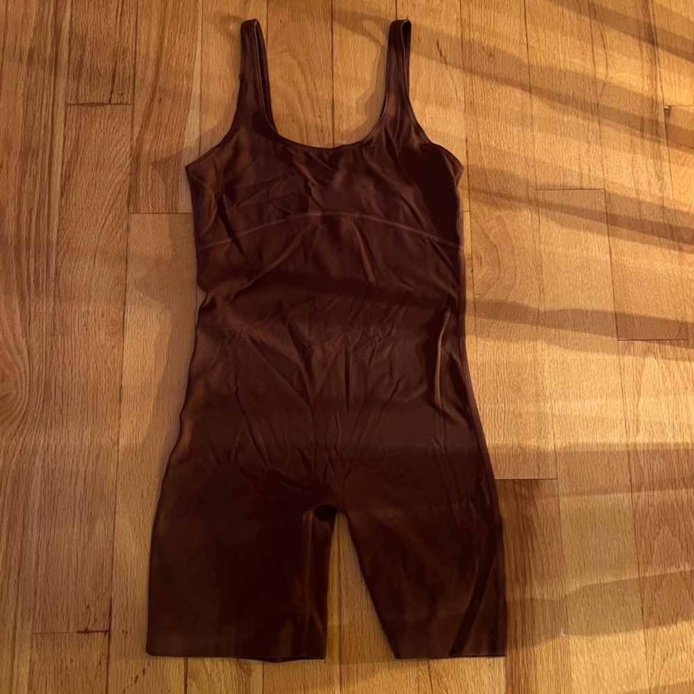 TNA Butter soft 1piece